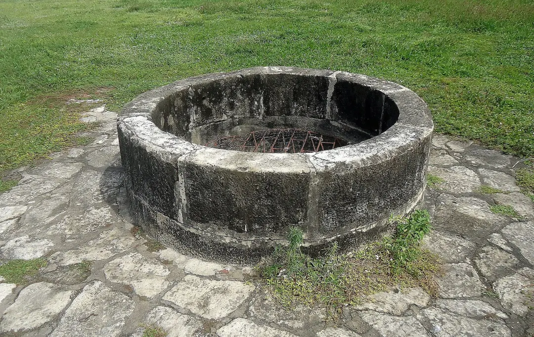 Fortaleza de Santa Catarina
