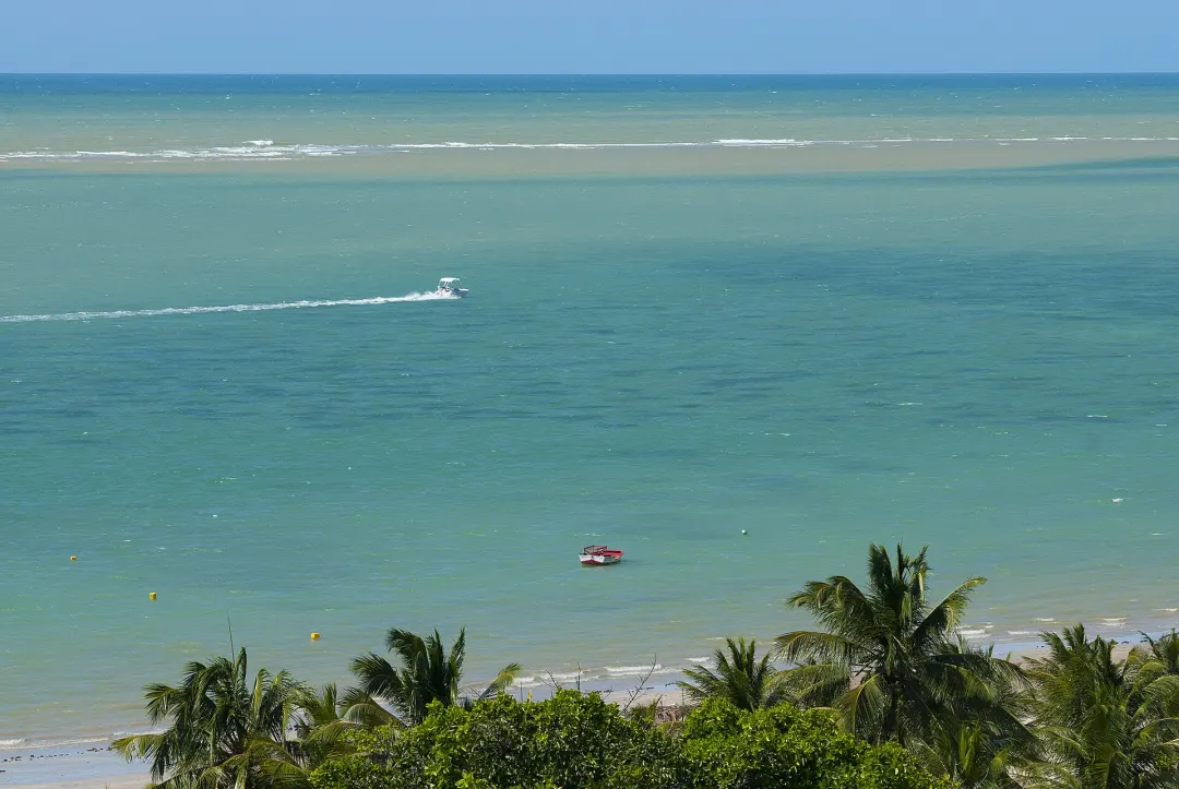 CacioMurilo PraiaCamboinha Cabedelo PB (26016554527)
