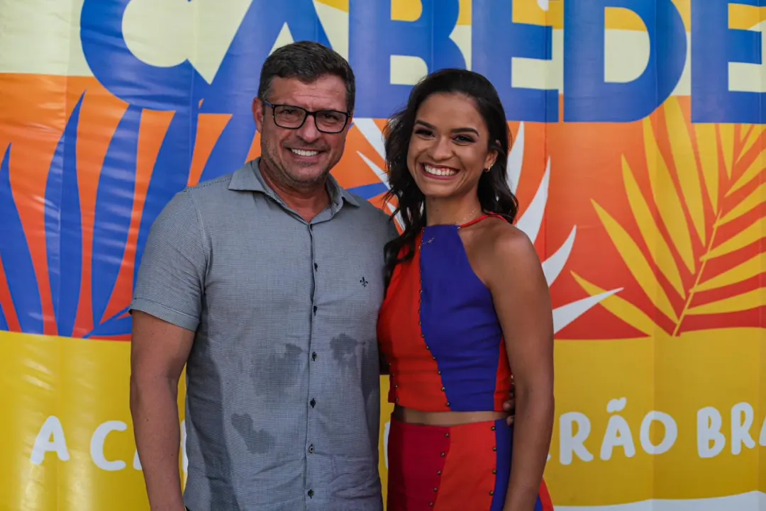 Aqui é Cabedelo: campanha divulga os atrativos turísticos da cidade — foto 13