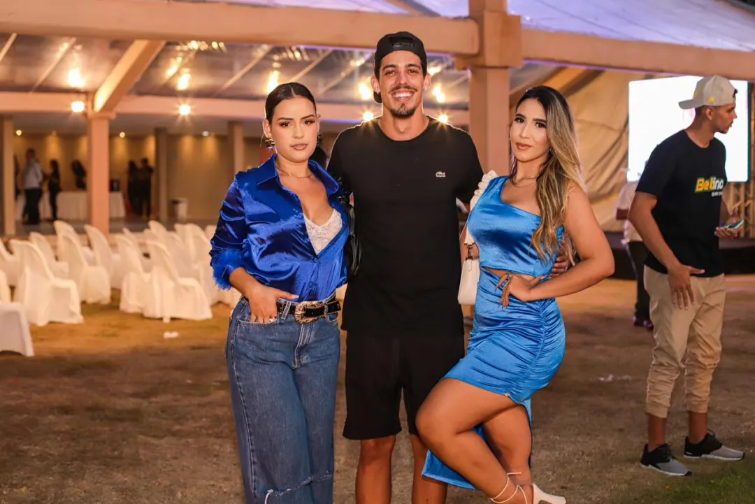 Aqui é Cabedelo: campanha divulga os atrativos turísticos da cidade — foto 6