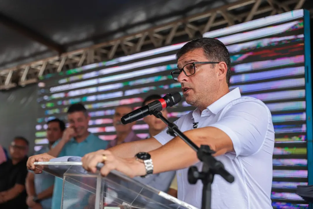 Projeto Orla: Prefeitura entrega urbanização da Praia de Miramar — foto 14