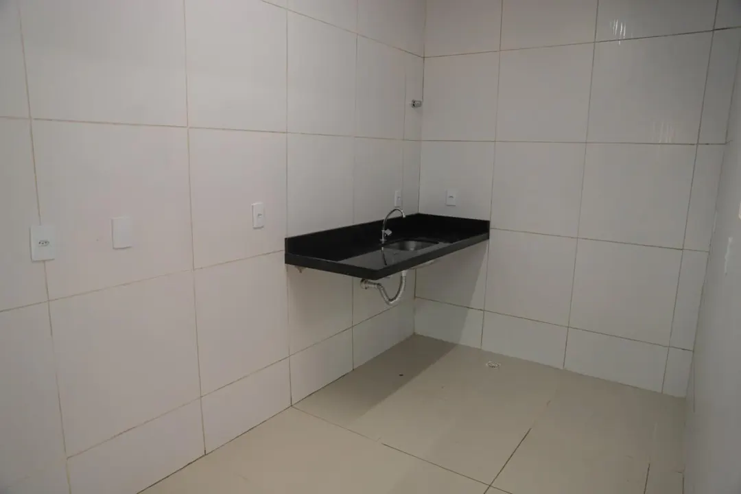 Projeto Orla: Prefeitura entrega urbanização da Praia de Miramar — foto 25