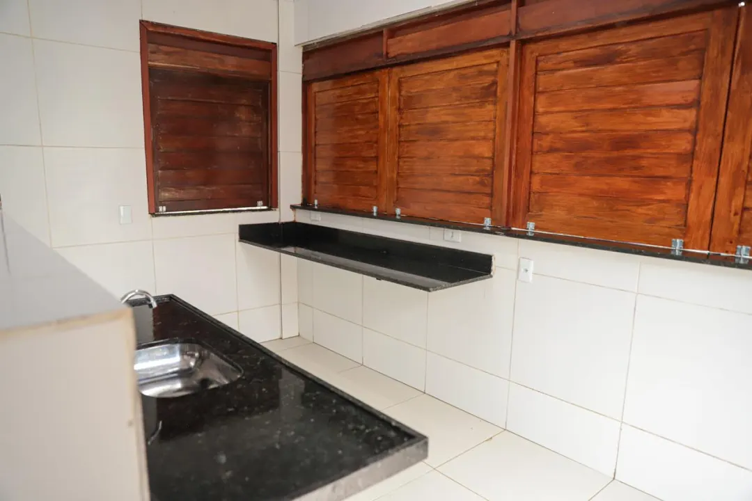 Projeto Orla: Prefeitura entrega urbanização da Praia de Miramar — foto 26