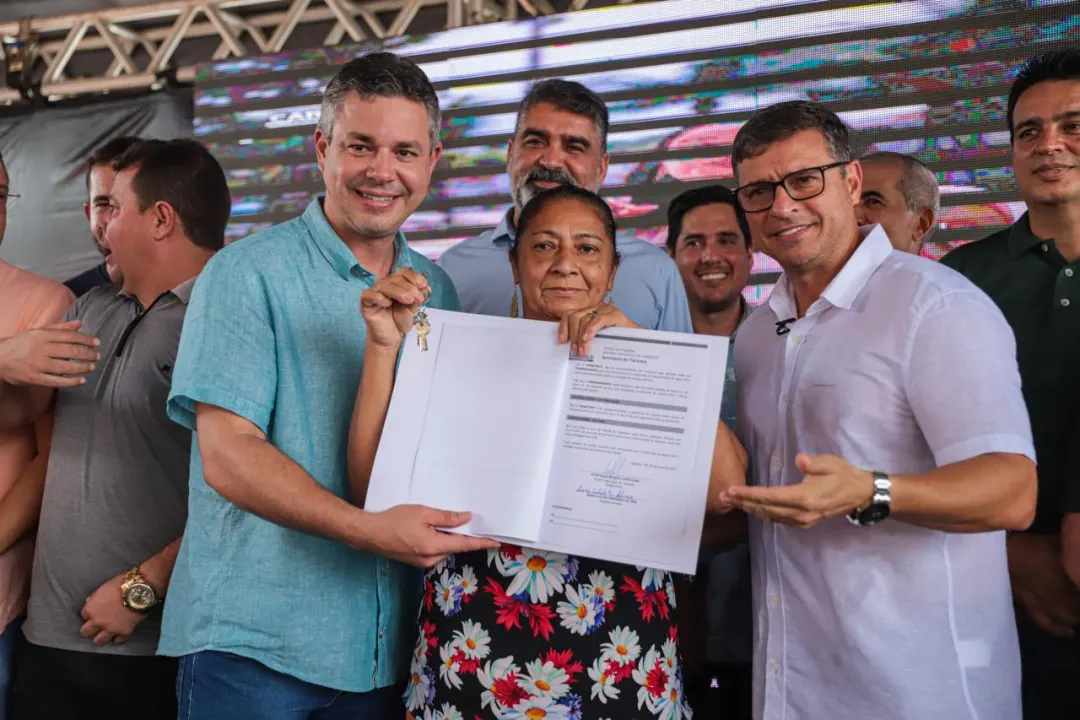 Projeto Orla: Prefeitura entrega urbanização da Praia de Miramar — foto 20