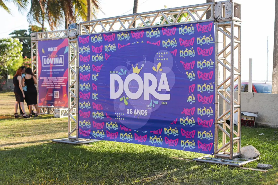 Aqui é Cabedelo: campanha divulga os atrativos turísticos da cidade — foto 43