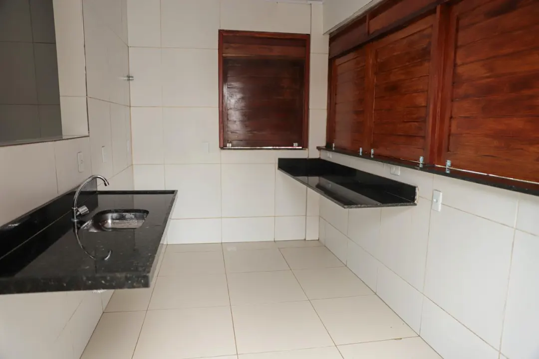 Projeto Orla: Prefeitura entrega urbanização da Praia de Miramar — foto 24